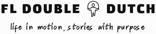 fldoubledutch.com Logo